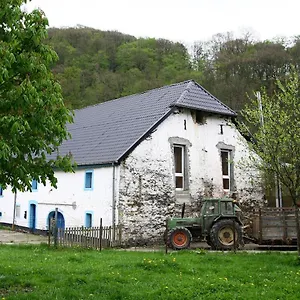 https://bb-in-old-farmhouse.luxembourghotelsguide.com
