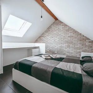 https://wakeup-esch-city.luxembourghotelsguide.com